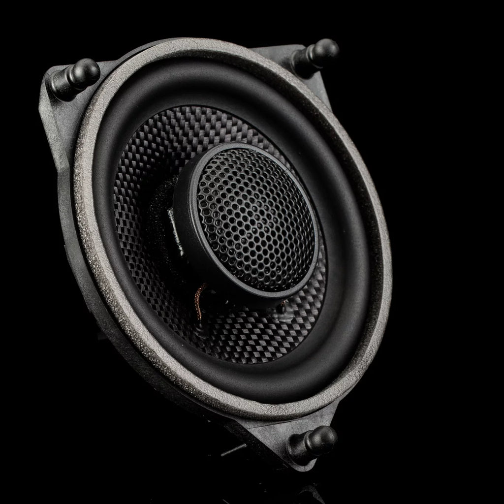 Gladen ONE 100 MB-DX