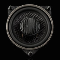 Gladen ONE 100 MB-DX