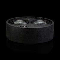 Gladen RS 08 RB Dual Active