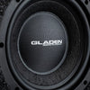 Gladen RS 08 VB-CU
