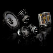 Gladen RS-165.3 G2