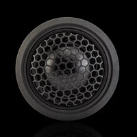 Gladen RS-165 Speed-G2