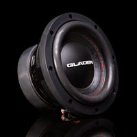 Gladen RS-X 6.5