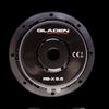 Gladen RS-X 6.5