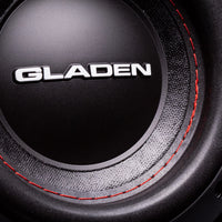 Gladen RS-X 6.5