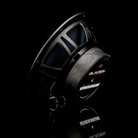 Gladen RS-165 Speed-G2