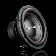 Gladen RS-X10