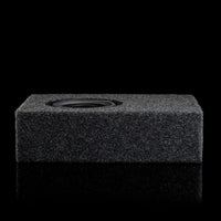 Gladen RSX08SLIM-VB-CU-AC