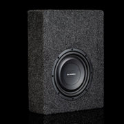 GLADEN RSX10SLIM-SB-CU-AC