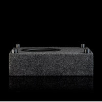 GLADEN RSX10SLIM-SB-CU-AC