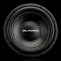Gladen SQX 12