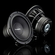 Gladen PRO 10