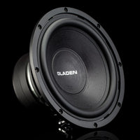 Gladen PRO 10