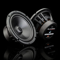 GLADEN ZERO PRO 165.2 DC AC (ACTIVE)