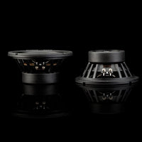 GLADEN ZERO PRO 165.2 DC AC (ACTIVE)