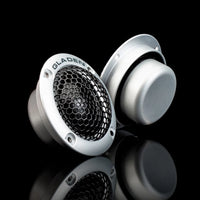 GLADEN ZERO PRO 165.2 DC AC (ACTIVE)