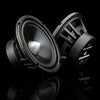 GLADEN ZERO PRO 165.2 PP AC