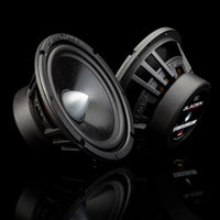 GLADEN ZERO PRO 165.2 PP AC