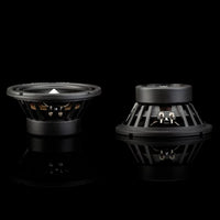 GLADEN ZERO PRO 165.2 PP AC