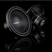 Gladen Zero 12 Pro