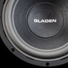 Gladen AEROSPACE 10