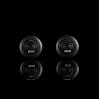 Gladen Alpha 130 G2