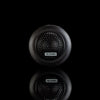 Gladen Alpha 130 G2