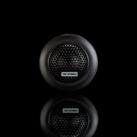 Gladen Alpha 130 G2