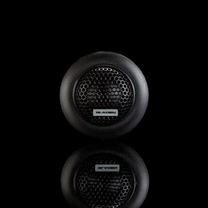 Gladen Alpha 130 G2