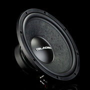 Gladen M-Line 12