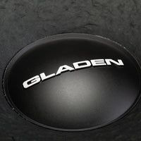 Gladen M-Line 12