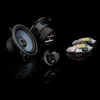 Gladen M-Line M 130 G2