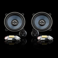 Gladen M-Line M 130 G2