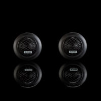 Gladen M-Line M 165 G2