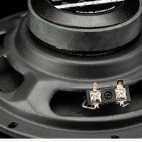 Gladen One 200 T5 - G3