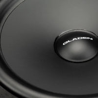 Gladen One 200 T5 - G3