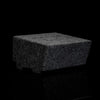 Gladen RSX 08 SLIM VB-T6 – Volkswagen