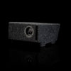 Gladen RSX 08 SLIM VB-T6 – Volkswagen