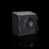 Gladen RSX 08 SLIM VB-T6 – Volkswagen
