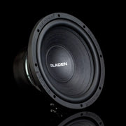 Gladen ZERO 10 PRO