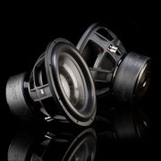 Gladen X-MAXX 15