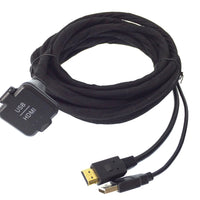 KCU-315UH