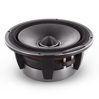 Alpine HDZ-65CS