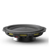 HELIX Ci5 S200FM-S2