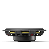 HELIX Ci5 S200FM-S2