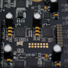 HELIX DSP ULTRA