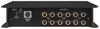 HELIX DSP ULTRA