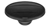 Hertz CPX 690