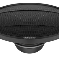 Hertz CPX 690