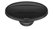 Hertz CPX 690